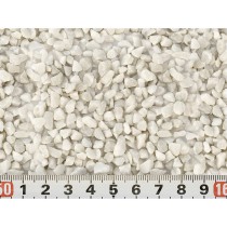 Gravel Akvastabil SIRIUS 3 L