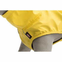 Imperméable pour Chien Trixie Vimy Jaune XS