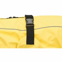 Imperméable pour Chien Trixie Vimy Jaune XS