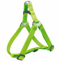 Dog harness Trixie New Premium Apple L