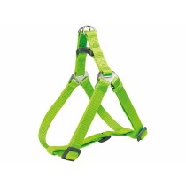 Dog harness Trixie New Premium Apple XS/S