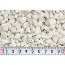 Gravel Akvastabil SIRIUS 10 L