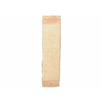 Grattoir pour Chats Trixie Beige Naturel 15 × 56 CM