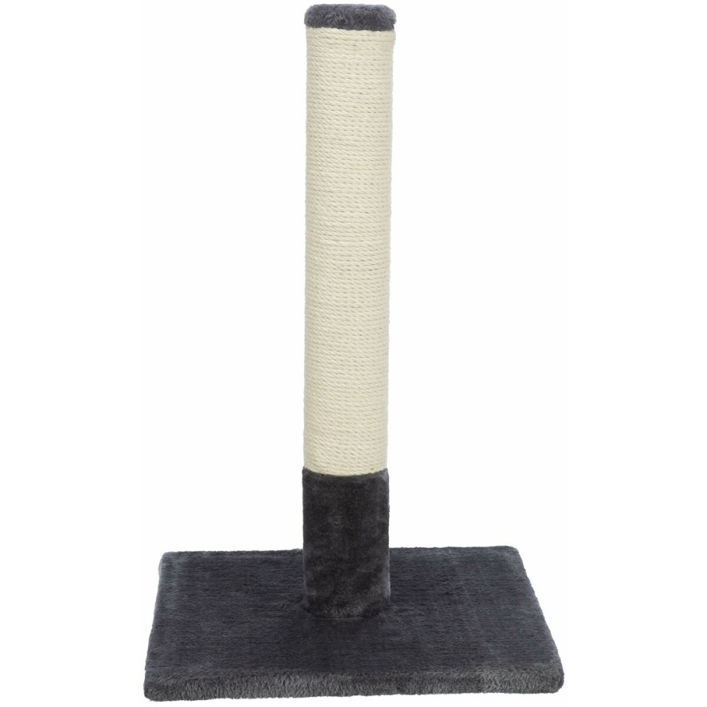 Scratching Post for Cats Trixie Bartes Grey