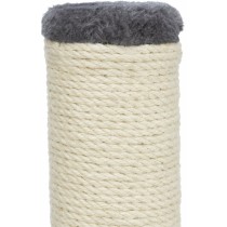 Scratching Post for Cats Trixie Bartes Grey