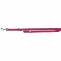 Adjustable dog leash Trixie XS