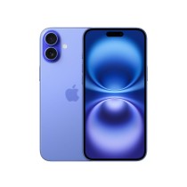 Mobiltelefon für ältere Erwachsene Apple MXVX3SX/A