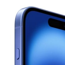 Mobiltelefon für ältere Erwachsene Apple MXVX3SX/A