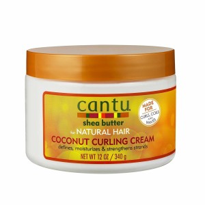 Conditioner Cantu MD-FX51-5XNN