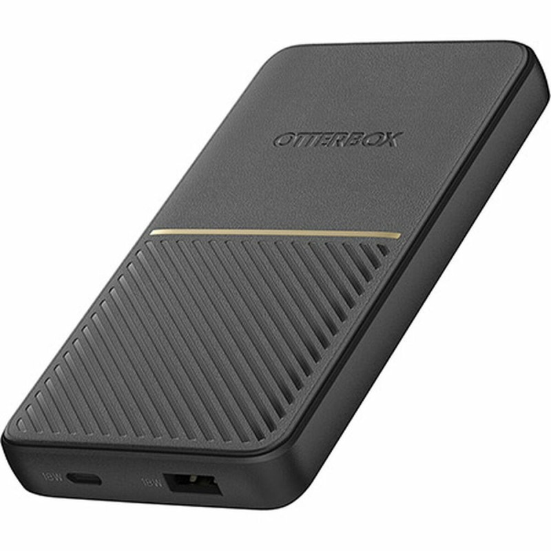 Powerbank Otterbox 78-80690 Noir 10000 mAh