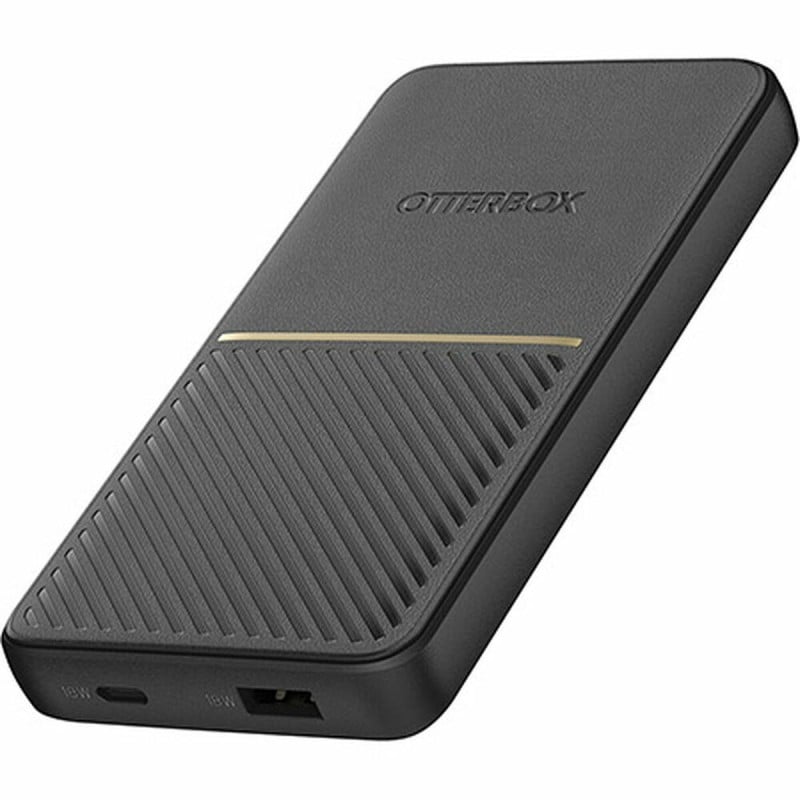 Powerbank Otterbox 78-80690 Schwarz 10000 mAh