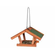 Bird feeder Trixie 5568