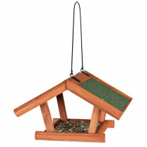 Bird feeder Trixie 5568