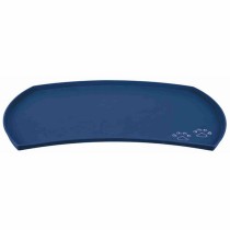 Mangeoire pour chiens Trixie 24568 Silicone