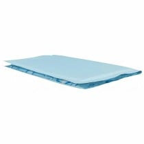 Tapis pour chien Trixie 28778 Bleu Polyester