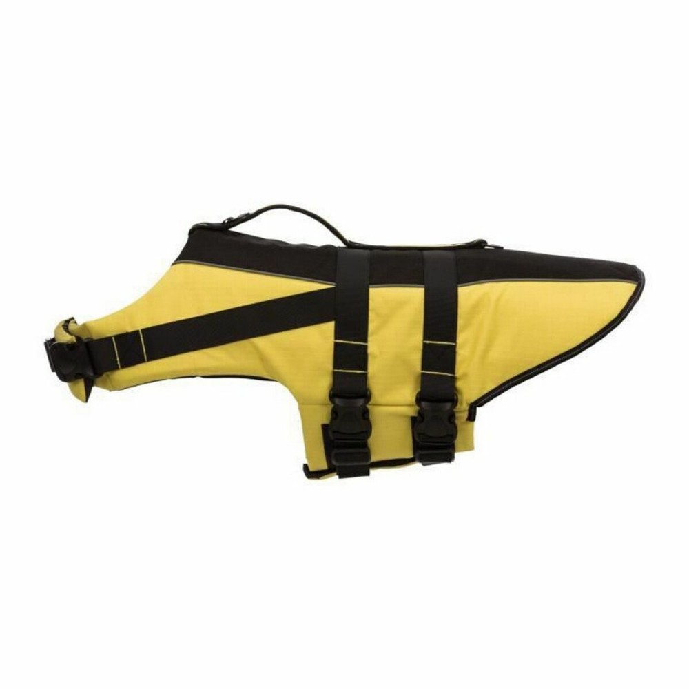 Lifejacket Trixie