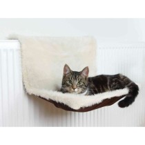 Scratching Post for Cats Trixie 43141 Sisal