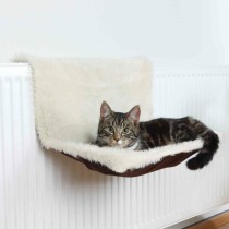 Grattoir pour Chats Trixie 43141 Sisal