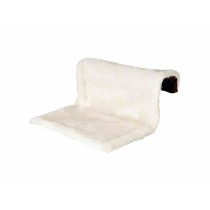 Grattoir pour Chats Trixie 43141 Sisal