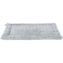 Pet bed Trixie Junior Grey