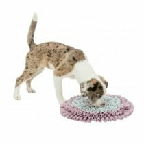 Cat toy Trixie 32039 Polyester Ø 38 cm