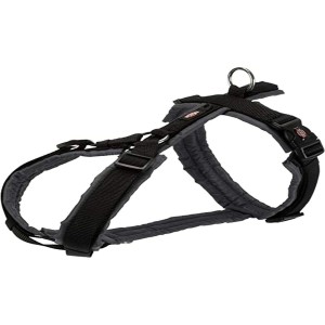 Pet Harness Trixie 53–64 cm