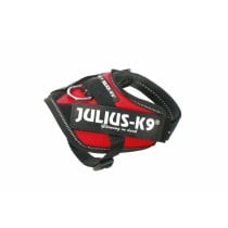 Harnais pour Chien JuliusK9