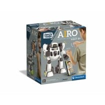 Interactive robot Clementoni Airo