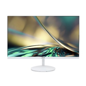 Écran Acer SA242Y 23,8" 100 Hz Full HD IPS