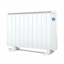 Emetteur Thermique Numérique (10 modules) Orbegozo RRE 1810A 1800 W Blanc