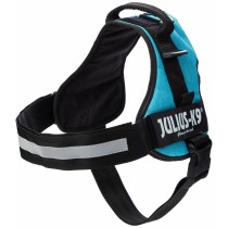 Hundegeschirr Trixie Power Azul Océano XL 3