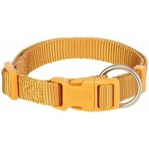 Collier pour Chien Trixie Premium Curry S/M 30-45 cm