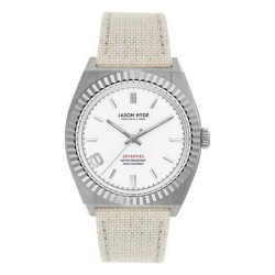 Montre Femme Jason Hyde jh20014 (Ø 36 mm)