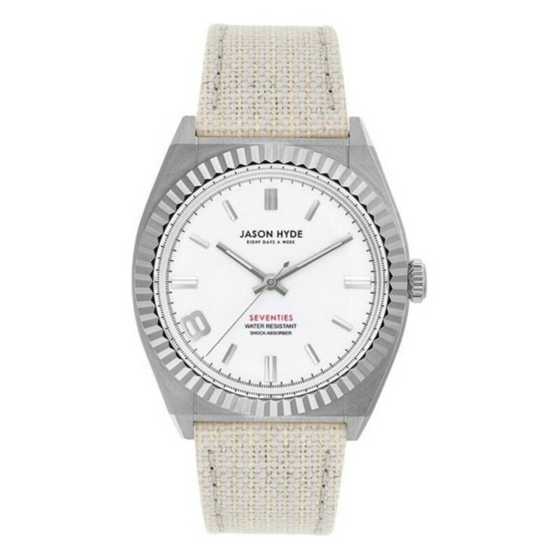 Ladies' Watch Jason Hyde jh20014 (Ø 36 mm)