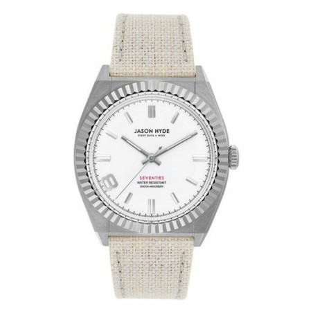 Ladies' Watch Jason Hyde jh20014 (Ø 36 mm)