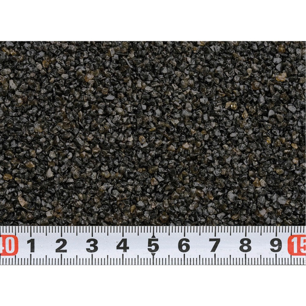 Gravel Akvastabil HALEY 10 L