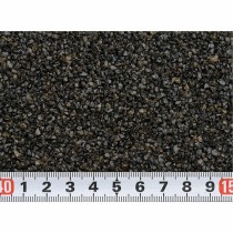 Gravel Akvastabil HALEY 10 L