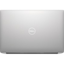 Laptop Dell 9640-2284