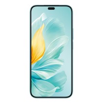 Smartphone Honor 6,7" 8 GB RAM 256 GB Türkis