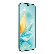 Smartphone Honor 6,7" 8 GB RAM 256 GB Türkis