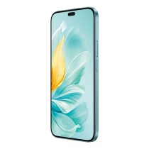 Smartphone Honor 6,7" 8 GB RAM 256 GB Türkis