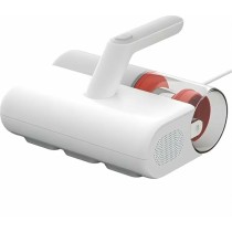 Aspirateur balai Xiaomi BHR8276EU