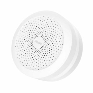 Smart Plug Aqara