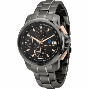 Montre Homme Maserati R8873645008