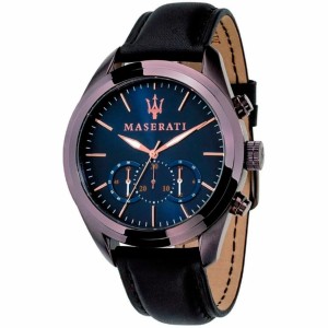 Montre Homme Maserati R8871612038 (Ø 45 mm)