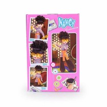 Doll Nancy Loco Loco 43 cm