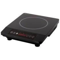 Induction Hot Plate Tristar IK-6178