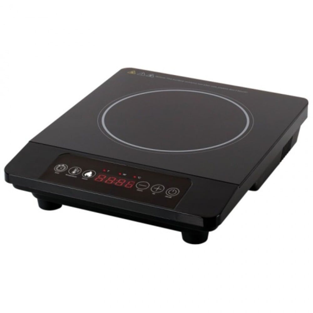 Induction Hot Plate Tristar IK-6178