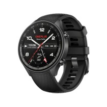 Smartwatch OnePlus Watch 2R Black