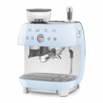 Cafétière électrique Smeg EGF03PBEU